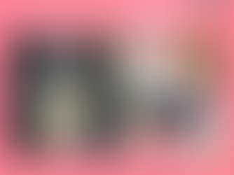 参加することで他の誰かの学びや力になるマドレボニータのオンライン両親学級