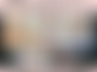 「産後セルフケアアドバイザー」養成スクール2週目を開催しました