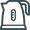 Asset 10.png