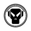 metalheadz.jpg