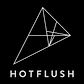 11107_hotflush-recordings.jpg