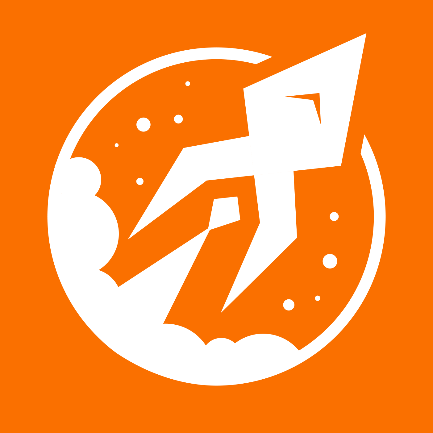 Propel Commerce logo