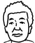 wakasugi.JPG