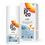 Thumbnail: Riemann P20 Kids SPF50+ 200ml