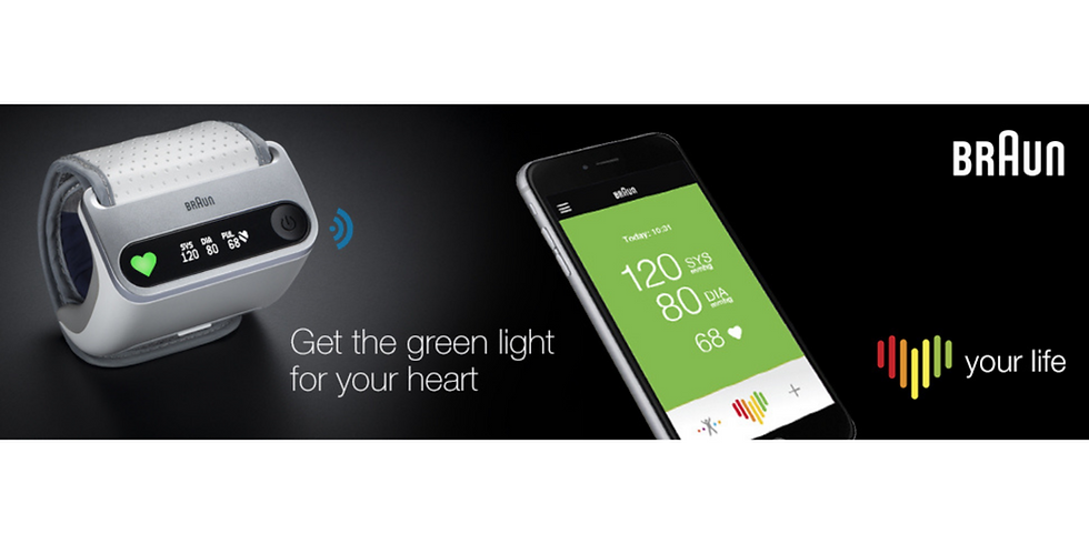 Gabina Web Banner (1).png