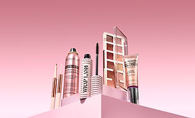 09_776_RVB_Mascaras-creative_Dec2417879-copy-2100x1280-91ff1cf3-8257-4d32-9370-c38b1d00539