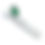 Thumbnail: BNT400 Braun No Touch + Touch Forehead Thermometer with Age Precision