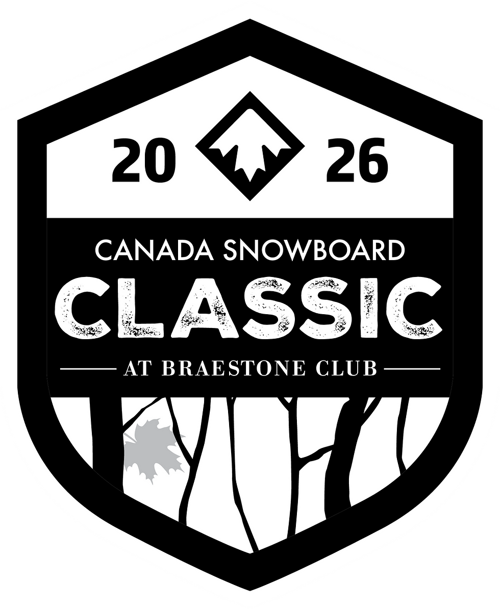 CS-Golf-Classic-Logo-Secondary.png