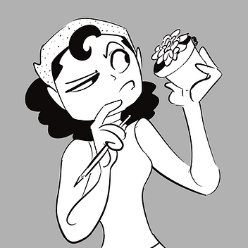Untitled_Artwork.png
