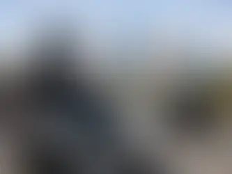 How to Start Delivery Riding in Melbourne