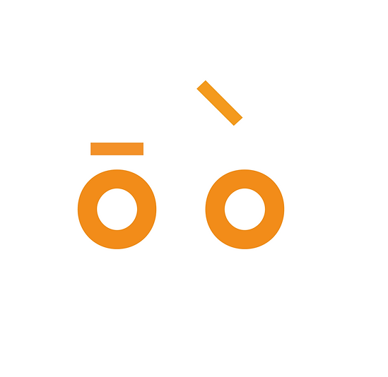 Skootify Icon for LinkedIn.png