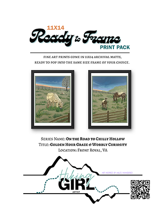 2 pack 11x14 Chilly Hollow.png