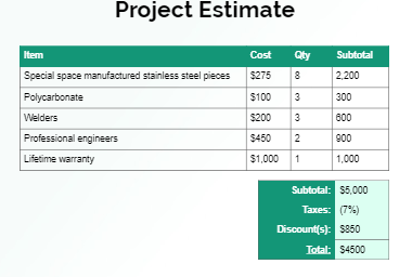 Mars Business Proposal Project (2).PNG