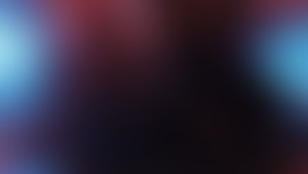 A infecção pelo HPV é permanente ou transitória?