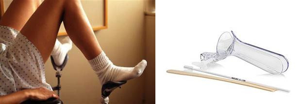 carolina_corsini_papanicolau4