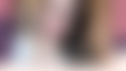 Monalisa X Ultraformer