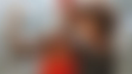 HPV x mulheres LGBTQ