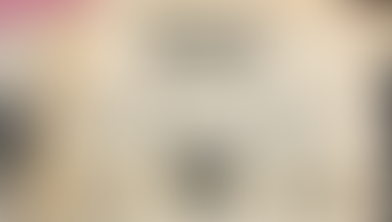 POV: Como as pessoas pesquisavam sobre o DIU em 1974