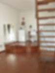 Stairway
