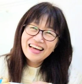 なかむら　ちえみ
