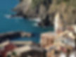 Vernazza Harbour