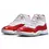 Thumbnail: Jordan Retro 11 "Cherry" Preorder 2022