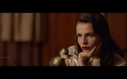 João O Maestro (2017)