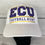 Thumbnail: ECU Family Hat