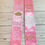 Thumbnail: Customized Graduation Stole