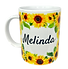 Sunflower Mug (no background)_edited.png
