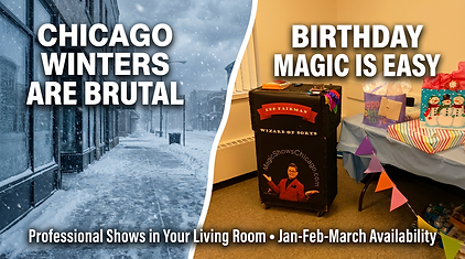 winterBirthdayMagicShows.png
