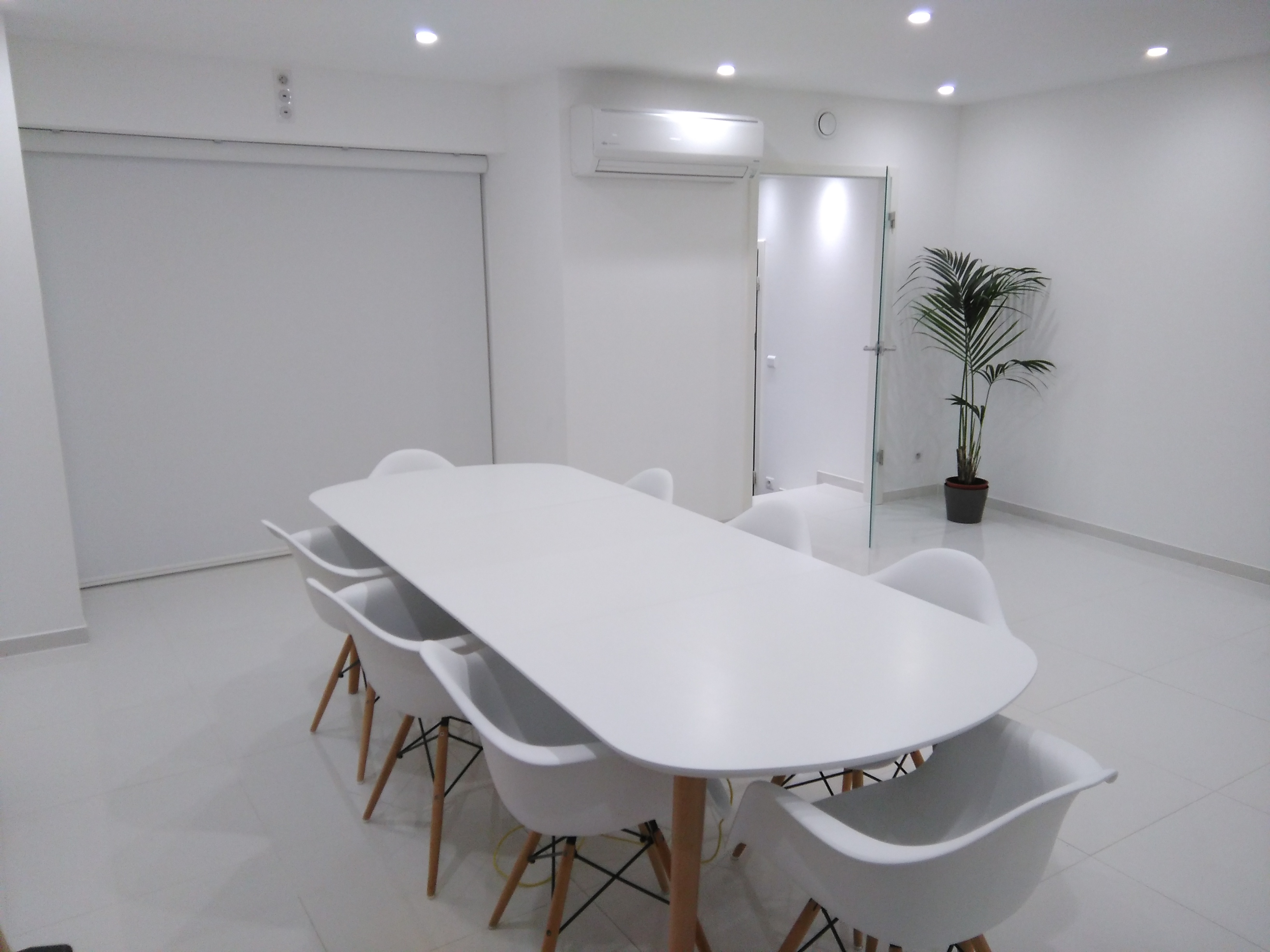 Baptista Dental Group