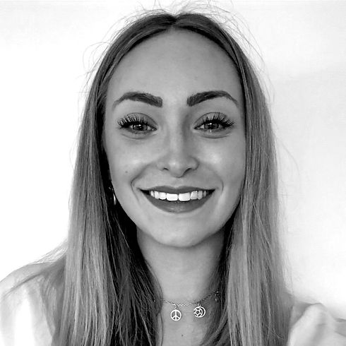 Dr. Emilie FUINO.jpg