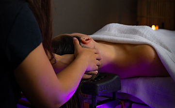 HeadSpa-8382_665x410_site.jpg