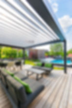 Pergola-4712.jpg