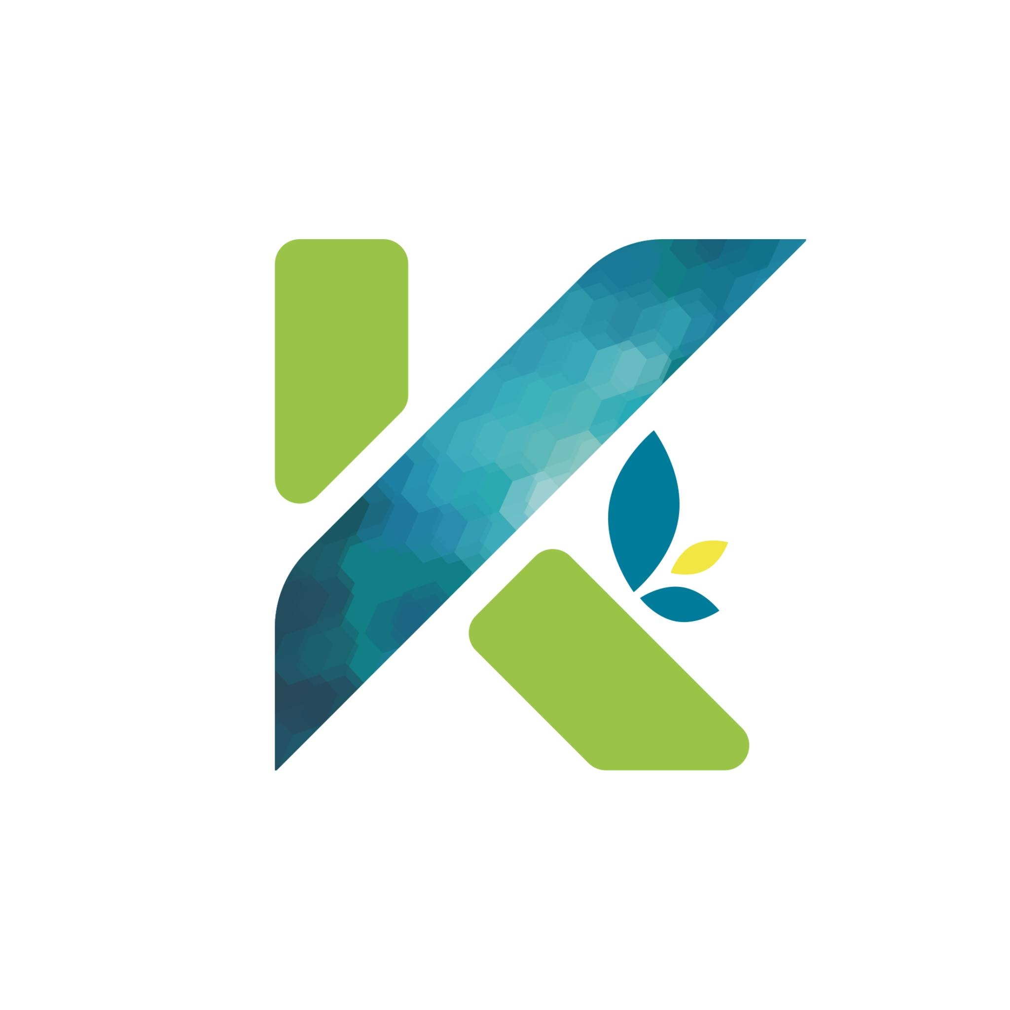 Photo du rédacteur: Kleinhans Extérieurs