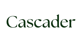 Cascader_Logo