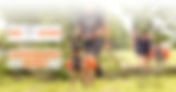 Nova outdoor experiences series I Workshop sur la canirando