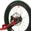 Miniature : Crussis Cross 9.2