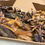 Miniature : Pures bites box mastication "CLASSIC"