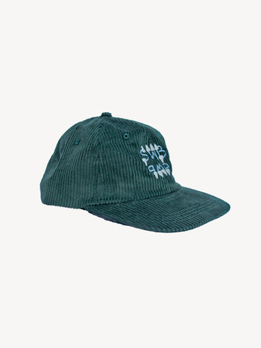9MP x SWB hat | SWB Goods