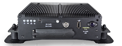 md86.PNG