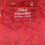 Thumbnail: 2010/11 Nottingham Forest Home Shirt (Signed and Brand New with Tag)