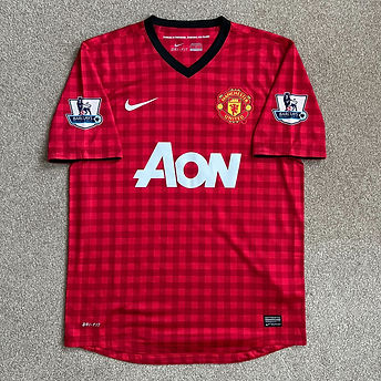 Manchester United Home Shirt 2012-13.jpeg