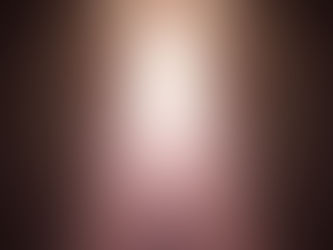 Guérisseur quantique à Angers (49) : se reconnecter à soi grâce aux soins énergétiques