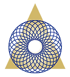 Logo Antoine Marguerie - soins énergétiques quantiques et approche de guérison centrée sur l'énergie et l'équilibre intérieur