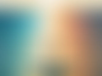 manque de confiance en soi blocages émotionnels libérés grâce aux soins énergétiques