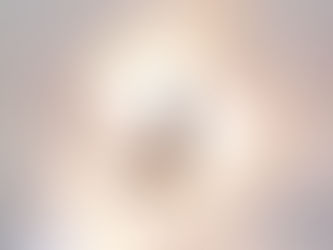 Qui sommes-nous vraiment ?