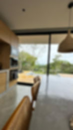 casa-camila1.jpg