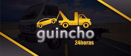 Central Única Guincho